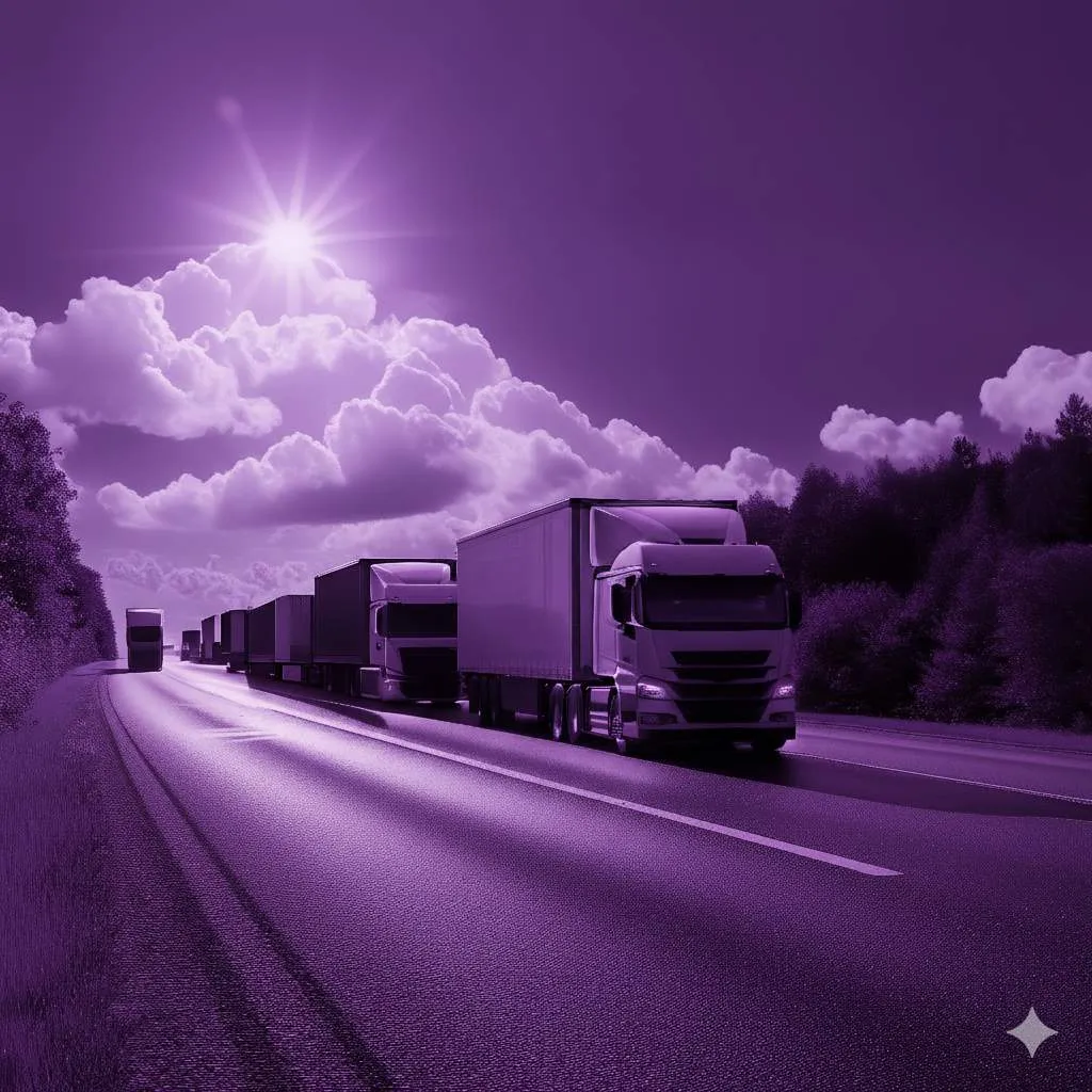 Rutas clave en México: cómo optimizar tus envíos nacionales