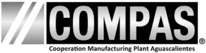 Compas_aguas_calientes_logo