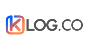 KLog.co_-768x432
