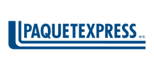 Paquetexpress