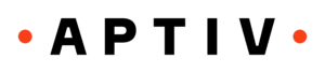 aptiv_logo_color_rgb